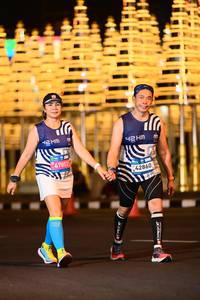 BIB: 
                            <button type="button" onclick="openModal(24518471)" class="btn btn-primary btn-sm float-right btn-popup" data-toggle="modal" data-target=".modal-high-quality">
                        <i class="fas fa-shopping-cart"></i> Add to Cart
                    </button>
                                            <button type="button" onclick="isThisMe(24518471, true)" class="btn btn-success btn-sm float-right btn-popup btn-isme hidden" data-toggle="tooltip" data-placement="bottom" title="นี่คือรูปของคุณใช่ไหม คลิกที่นี่เพื่อเอาเข้าอัลบั้ม">
                        <i class="fas fa-plus"></i> Add to album
                    </button>
                    <button type="button" onclick="isThisMe(24518471, false)" class="btn btn-warning btn-sm float-right btn-popup btn-isnotme hidden">
                        <i class="fas fa-ban"></i> Remove from album
                    </button>